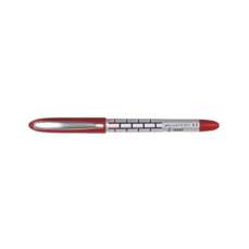 Roller rosu, varf 0,5mm, 2006 Aihao - OUT