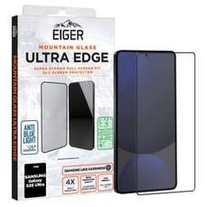Folie sticla Mountain Glass Ultra GRS Samsung Galaxy S26 Ultra, Eiger