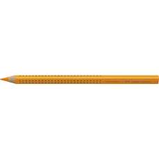 Textmarker uscat portocaliu 1148 Faber Castell  FC114815