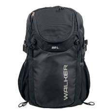 Rucsac scolar, Move Sport Negru, Schneiders SH42191080