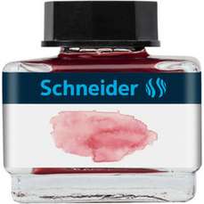 Cerneala pastel blush 15ml, Schneider
