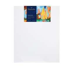 Carton panzat 40x50cm, 280g, Deli - OUT