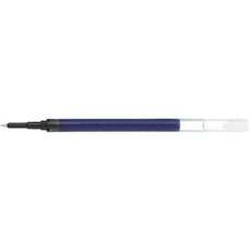 Rezerva pix cu gel albastru, varf 0,5mm, Synergy Point Pilot