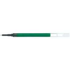 Rezerva pix cu gel verde, varf 0,5mm, Synergy Point Pilot