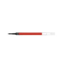 Rezerva pix cu gel rosu, varf 0,5mm, Synergy Point Pilot