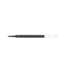 Rezerva pix cu gel negru, varf 0,5mm, Synergy Point Pilot