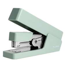Capsator metal vernil, 25file, 24/6, 26/6 Nusign 081 Deli