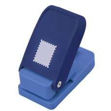 Perforator deco Hobby hartie Super, 2,5cm, PF024
