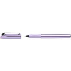 Roller cu patron cerneala, corp lilac, Ceod Shiny Schneider
