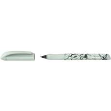 Roller cu patron cerneala, corp menta, Easy 2025-2026 Schneider