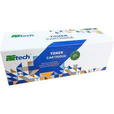 Unitate cilindru Retech compatibil Brother, DR1030, DR1090