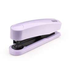 Capsator metal/plastic pretty lilac, 24/6, 26/6 ColorID B2 Novus 020-1951
