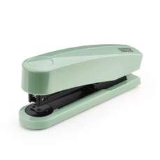 Capsator metal/plastic mellow mint, 24/6, 26/6 ColorID B2 Novus 020-1952