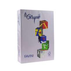 Carton copiator A4, 160g, colorat in masa lila, 104 Favini