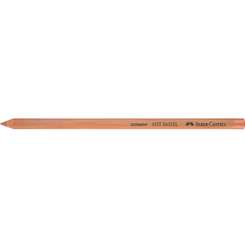 Creion scortisoara, 189, Pastel Pitt, Faber Castell-FC112289