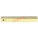 Rigla lemn 30cm Alco
