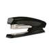 Capsator plastic negru, nr.10, S-5 NOKI