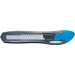 Cutter 18 mm Universal Maped