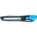 Cutter 9 mm Universal Maped