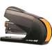 Capsator plastic negru, nr.24/6, A100 Easy Touch NOKI