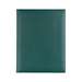 Agenda nedatata, verde, 2027, Activ FT12 EGO