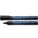 Permanent marker negru, varf 3,0 mm, Maxx 230 Schneider