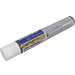 Solutie curatare etichete, 15ml, Data Flash