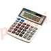 Calculator de birou 12 digit, model TM6012, T2000