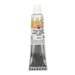 Tempera pe culoare, tub 16ml, auriu, Koh-I-Noor