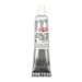 Tempera pe culoare, tub 16ml, argintiu, Koh-I-Noor