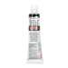 Tempera pe culoare, tub 16ml, negru, Koh-I-Noor