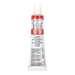 Tempera pe culoare, tub 16ml, rosu, Koh-I-Noor