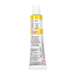Tempera pe culoare, tub 16ml, galben, Koh-I-Noor