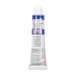 Tempera pe culoare, tub 16ml, bleumarin, Koh-I-Noor