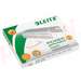 Capse nr.26/6 Leitz