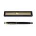 Stilou metal ST103 Daco
