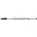 Rezerva metal, albastra, varf 0,5mm, 5th Element Parker 1842750