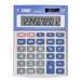 Calculator de birou 12 digit, model TM6045, T2000