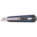Cutter 18 mm plastic cu sina metalica Dahle