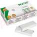 Capse nr.24/6 albe Leitz