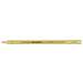 Creion multicolor Aristochrom 3400 Koh-I-Noor