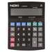 Calculator de birou 12 digit, Noki HMS008