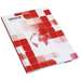Registru A5, 96file, matematica, Office Products
