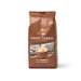 Cafea Tchibo Caffe Crema, boabe, 1kg