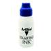 Tus stampila negru, 50ml, Artline