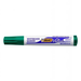 Whiteboard marker verde, varf 2,5 mm, 1701 Ecolutions Velleda BIC