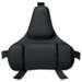 Suport ergonomic pt. spate, Pro Series Ultimate Fellowes