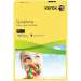 Hartie copiator A4, 80g, colorata in masa auriu intens, Xerox Symphony 003R96040