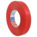 Banda dubluadeziva 9mm x 50m Tesafix Tesa TS496541