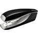 Capsator metal negru, 24/6 si 26/6, Nexxt Style 5562 Leitz
